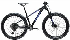 VTT Trek 2019 Roscoe 8 Femme