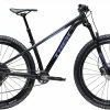 VTT Trek 2019 Roscoe 8 Femme