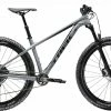 VTT Trek 2019 Roscoe 8 -Promos Vélos Route Store Roscoe8 19 23608 A Primary mr 1