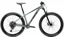 VTT Trek 2019 Roscoe 8