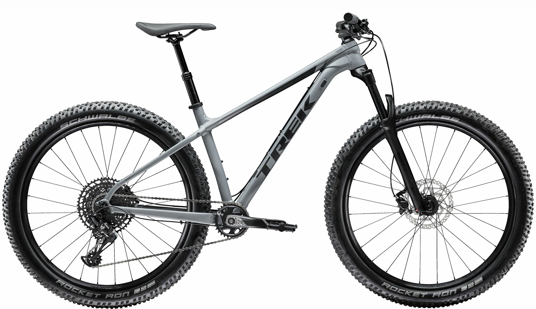 VTT Trek 2019 Roscoe 8 3 VTT Trek 2019 Roscoe 8