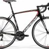 Vélo Route Merida 2019 Scultura 4000 -Promos Vélos Route Store SCULTURA 4000 TeamBahrain MY2019 1