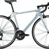 Vélo Route Merida 2019 Scultura 400-Juliet -Promos Vélos Route Store SCULTURA 400 JULIET blutel MY2019