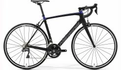 Vélo Route Merida 2019 Scultura 7000-E