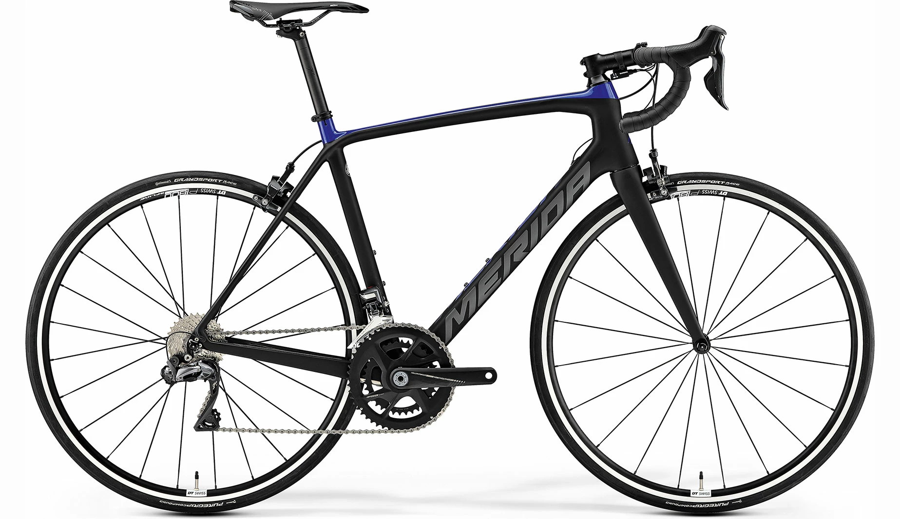 Vélo Route Merida 2019 Scultura 7000-E 3 Vélo Route Merida 2019 Scultura 7000-E