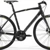 Vélo Route Merida 2019 Speeder 100 -Promos Vélos Route Store SPEEDER 100 blkylo MY2019 1