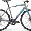 Vélo Route Merida 2019 Speeder 200 -Promos Vélos Route Store SPEEDER 200 gryblu MY2019 1