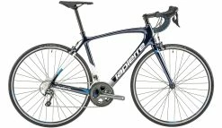 Vélo Route Lapierre 2019 Sensium 300 TP