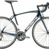 Vélo Route Lapierre 2019 Sensium 300 CP -Promos Vélos Route Store Sensium 300 CP C410 SV