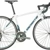 Vélo Route Lapierre 2019 Sensium 300 W CP 1 Vélo Route Lapierre 2019 Sensium 300 W CP -Promos Vélos Route Store Sensium 300W C412 SV