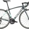 Vélo Route Lapierre 2019 Sensium 500 W CP -Promos Vélos Route Store Sensium 500W CP C414 SV