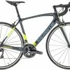 Vélo Route Lapierre 2019 Sensium 600 CP -Promos Vélos Route Store Sensium 600 CP C416 SV 1