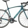 Vélo Route Lapierre 2019 Sensium 700 CP 2 Vélo Route Lapierre 2019 Sensium 700 CP -Promos Vélos Route Store Sensium 700 CP C418 SV