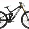 VTT Trek 2019 Session 9.9 29 -Promos Vélos Route Store Session99DH29RSL 19 24584 A Primary mr