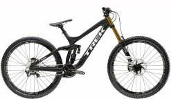 VTT Trek 2019 Session 9.9 29