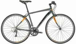 Vélo Lapierre 2019 Shaper 100 CP
