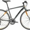 Vélo Lapierre 2019 Shaper 100 CP -Promos Vélos Route Store Shaper 100 C300 SV