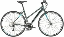 Vélo Lapierre 2019 Shaper 100 W CP