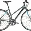 Vélo Lapierre 2019 Shaper 100 W CP -Promos Vélos Route Store Shaper 100W C301 SV