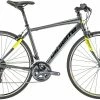 Vélo Lapierre 2019 Shaper 200 CP -Promos Vélos Route Store Shaper 200 C302 SV 1
