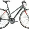 Vélo Lapierre 2019 Shaper 200 W CP 1 Vélo Lapierre 2019 Shaper 200 W CP -Promos Vélos Route Store Shaper 200W C303 SV
