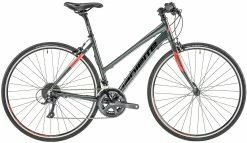 Vélo Lapierre 2019 Shaper 200 W CP