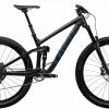 VTT Trek 2019 Slash 8
