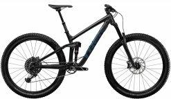 VTT Trek 2019 Slash 8
