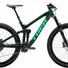 VTT Trek 2019 Slash 9.8