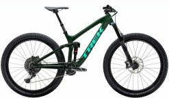 VTT Trek 2019 Slash 9.8