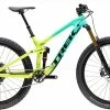 VTT Trek 2019 Slash 9.9