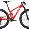 VTT Trek 2019 Top Fuel 9.9 SL 1 VTT Trek 2019 Top Fuel 9.9 SL -Promos Vélos Route Store TopFuel99SL 19 23643 B Primary mr 1