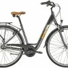 Vélo Lapierre 2019 Urban 400 -Promos Vélos Route Store Urban 400 28 C542 SV