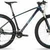 VTT BH 2019 EXPERT 4.2 -Promos Vélos Route Store VTT BH 2019 EXPERT 4.2