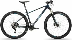 VTT BH 2019 EXPERT 4.2