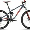 VTT BH 2019 LYNX 5 ALU 3.9 -Promos Vélos Route Store VTT BH 2019 LYNX 5 ALU 3.9