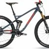 VTT BH 2019 LYNX 5 ALU 5.9 -Promos Vélos Route Store VTT BH 2019 LYNX 5 ALU 5.9