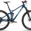 VTT BH 2019 LYNX 5 CARBON 6.9 1 VTT BH 2019 LYNX 5 CARBON 6.9 -Promos Vélos Route Store VTT BH 2019 LYNX 5 CARBON 6.9
