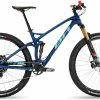 VTT BH 2019 LYNX 5 CARBON 7.9 2 VTT BH 2019 LYNX 5 CARBON 7.9 -Promos Vélos Route Store VTT BH 2019 LYNX 5 CARBON 7.9