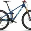 VTT BH 2019 LYNX 5 CARBON 8.9 -Promos Vélos Route Store VTT BH 2019 LYNX 5 CARBON 8.9