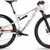 VTT BH 2019 LYNX RACE ALU 3.9 -Promos Vélos Route Store VTT BH 2019 LYNX RACE ALU 3.9