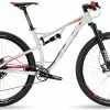 VTT BH 2019 LYNX RACE ALU 4.9 -Promos Vélos Route Store VTT BH 2019 LYNX RACE ALU 4.9