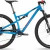 VTT BH 2019 LYNX RACE CARBON RC 6.9 -Promos Vélos Route Store VTT BH 2019 LYNX RACE CARBON RC 6.9