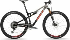 VTT BH 2019 LYNX RACE EVO CARBON 8.9