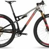 VTT BH 2019 LYNX RACE EVO CARBON 9.9 2 VTT BH 2019 LYNX RACE EVO CARBON 9.9 -Promos Vélos Route Store VTT BH 2019 LYNX RACE EVO CARBON 9.9