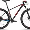 VTT BH 2019 ULTIMATE RC 6.5 -Promos Vélos Route Store VTT BH 2019 ULTIMATE RC 6.5 1