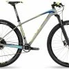 VTT BH 2019 ULTIMATE RC 7.0 -Promos Vélos Route Store VTT BH 2019 ULTIMATE RC 7.0 1