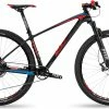 VTT BH 2019 ULTIMATE RC 7.2 2 VTT BH 2019 ULTIMATE RC 7.2 -Promos Vélos Route Store VTT BH 2019 ULTIMATE RC 7.2 1