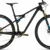 VTT Cube 2019 AMS 100 C:68 SLT 29 -Promos Vélos Route Store VTT Cube 2019 AMS 100 C68 SLT 29 zeroblack 1
