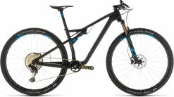 VTT Cube 2019 AMS 100 C:68 SLT 29